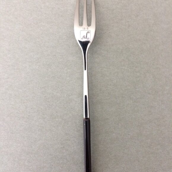 New Wajima Nuri set, pearl of mother inlay, Artisan Handcrafted, Japan - Picture 4 of 15